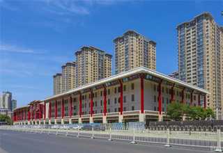 北京视觉摆盘机生产商