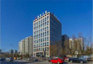 山东86系列步进电机定制厂家