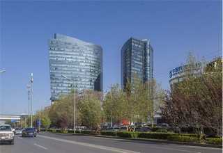 家用净水器直饮机质量如何