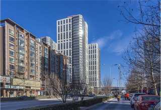 嘉兴物流业ISO14001代办