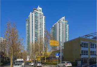 盐城A106 GRB钢管厂家推荐