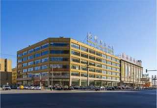 无锡空心桥梁施工