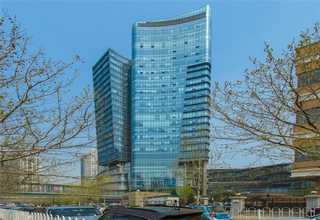 江苏MiR智能机器人