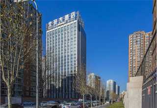 湖北老品牌的无糖奶粉代理商务合作