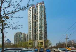 上海国标电力电缆