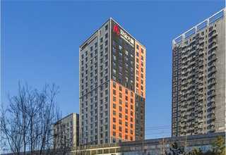 国外ultima双光子显微镜光毒性