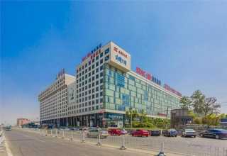 无锡多功能电子织物强力仪厂家