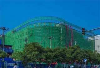 北京单牙铣刀寿命