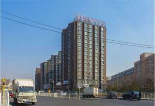 济南工业包装袋公司