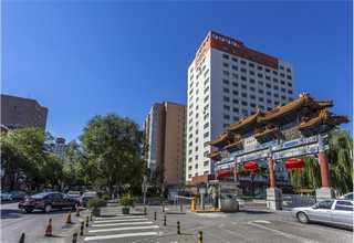 广东制冰机有什么品牌