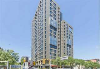 汕头工商注册代理记账-20年财税经验