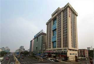 黄浦区墨增强密封无石棉垫片型号