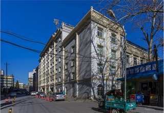 上海 PA6008-PCC10A加热板价格