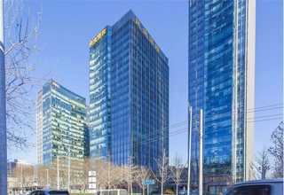 重庆热镀锌建筑吊篮维修