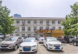 2-1318114-4Dynamic连接器MOLEX莫仕