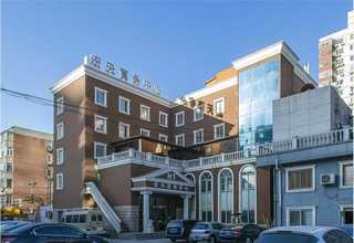 三合一卷料数控送料机批发