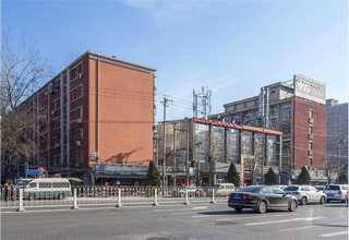 甘肃蟹黄酱菜谱