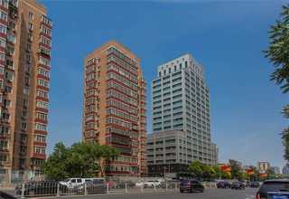 混凝土密封地坪固化剂价格