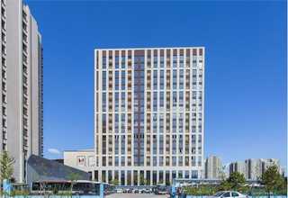 成都月牙制冰机