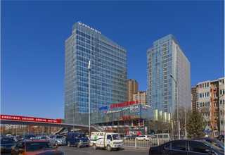 北京防静电橡胶管型号