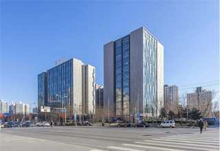 昆山黄大豆粮油批发公司有哪些