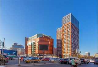 辽宁直角卫生级无缝管