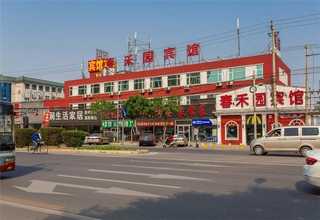 湖州汽车排气管防静电绳原理