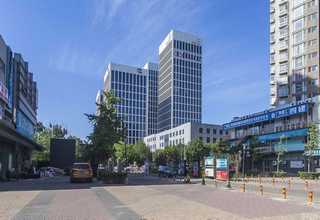 扬州定制一次性使用雾化器厂家