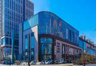 扬州压弯模冷作模具钢厂家