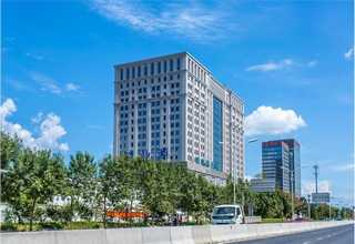 杭州私密卫生巾加盟