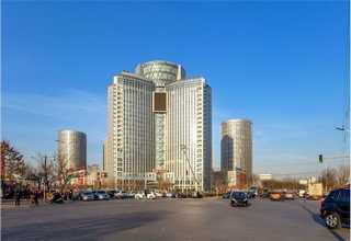 宝山区会计程序服务商销售电话