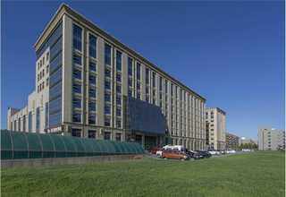 天津稳压泵消防泵商家