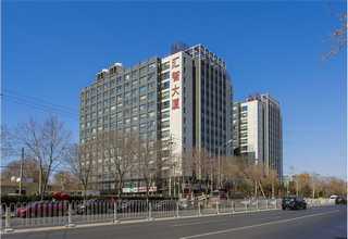 江苏天幕LED透明屏价格