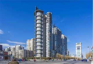 越南物流专线服务电话