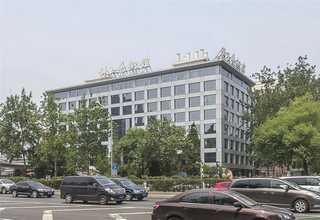 广东江门口碑好的模具制造管理软件开发