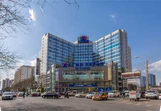 上海闵行研发实验室超纯水机供应