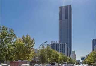 四川螺旋输送机安装