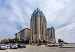 江苏专业注塑机漏胶报警器哪家好