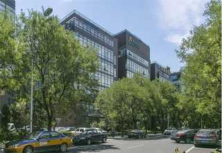 铜陵可定制移动白板尺寸