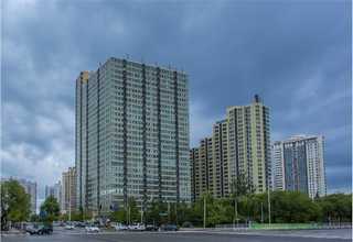 四川手摇捻度仪设备