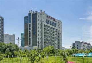 福建软体家具展入驻