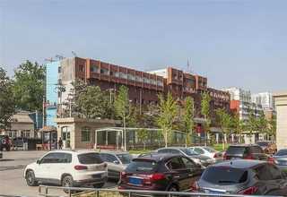 忻州市医院智慧公厕哪家好