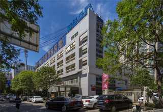 宝安区专业家电设计收费标准