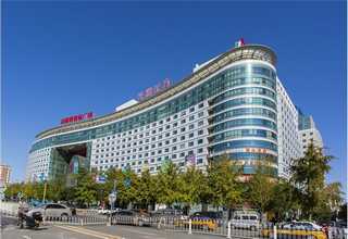 闵行区变速箱修理店