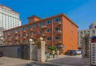 泰安谜泉瓶装饮用水生产