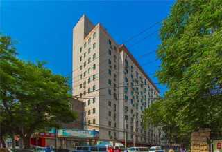 江苏优势桥梁景观装饰销售价格