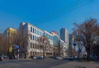 南京红砂面钢纸砂盘工厂