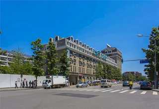 石家庄气体压力传感器厂家