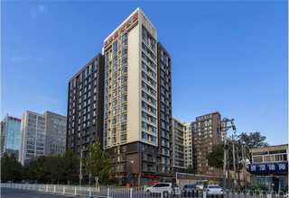 攀枝花生产球磨机轴瓦报价