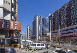 湖南食品厂房设计要多少钱